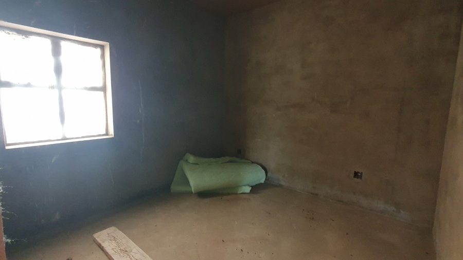 3 Bedroom Property for Sale in Dana Bay Western Cape